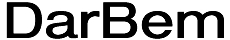 DarBem